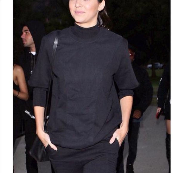 New Venus X Mars .Ltd. Edition Buck Rogers Joggers Sweat Pants Size XL Best Fit - Picture 4 of 6